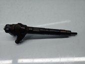 Injector AUDI Q3 (8UB) [Fabr 2011-2018] 03L130277Q 2.0 TDI CFFB 103KW / 140CP