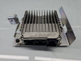 Amplificator audio Renault Megane 3 [Fabr 2008-2015] 280639878R