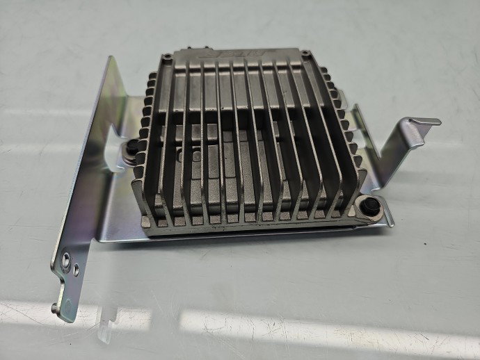 Amplificator audio Renault Megane 3 [Fabr 2008-2015] 280639878R