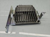 Amplificator audio Renault Megane 3 [Fabr 2008-2015] 280639878R