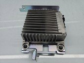 Amplificator audio Renault Megane 3 [Fabr 2008-2015] 280639878R