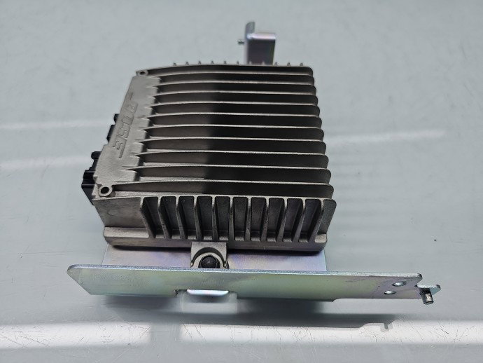 Amplificator audio Renault Megane 3 [Fabr 2008-2015] 280639878R