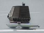 Amplificator audio Renault Megane 3 [Fabr 2008-2015] 280639878R