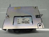 Amplificator audio Renault Megane 3 [Fabr 2008-2015] 280639878R