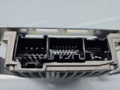 Amplificator audio Renault Megane 3 [Fabr 2008-2015] 280639878R