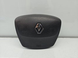 Airbag volan Renault Megane 3 [Fabr 2008-2015] 985100007R