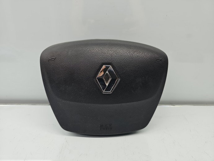 Airbag volan Renault Megane 3 [Fabr 2008-2015] 985100007R