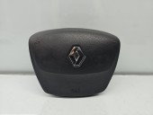 Airbag volan Renault Megane 3 [Fabr 2008-2015] 985100007R