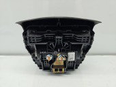 Airbag volan Renault Megane 3 [Fabr 2008-2015] 985100007R