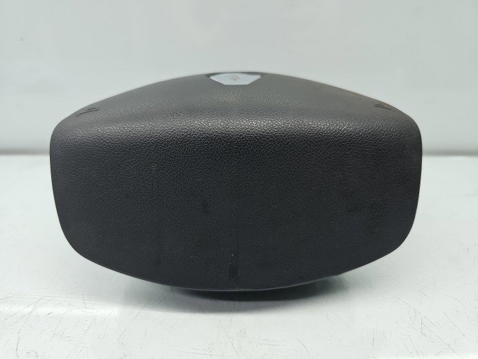 Airbag volan Renault Megane 3 [Fabr 2008-2015] 985100007R