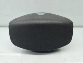 Airbag volan Renault Megane 3 [Fabr 2008-2015] 985100007R
