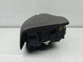 Airbag volan Renault Megane 3 [Fabr 2008-2015] 985100007R