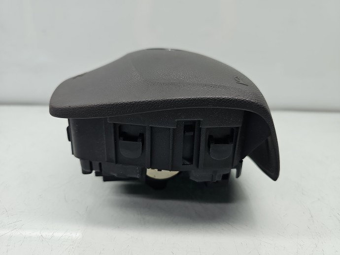 Airbag volan Renault Megane 3 [Fabr 2008-2015] 985100007R