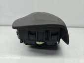 Airbag volan Renault Megane 3 [Fabr 2008-2015] 985100007R