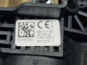 Airbag volan Renault Megane 3 [Fabr 2008-2015] 985100007R