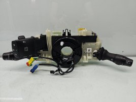 Bloc manete cu spirala volan Renault Megane 3 [Fabr 2008-2015] 255670019R