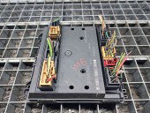  Modul confort Seat Cordoba (6L2) [Fabr 2002-2009] 6Q1937049D