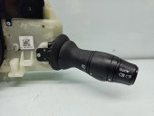 Bloc manete cu spirala volan Renault Megane 3 [Fabr 2008-2015] 255670019R