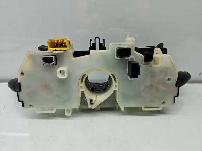 Bloc manete cu spirala volan Renault Megane 3 [Fabr 2008-2015] 255670019R