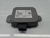 Modul confort Renault Megane 3 [Fabr 2008-2015] 293A03329R