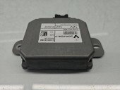 Modul confort Renault Megane 3 [Fabr 2008-2015] 293A03329R