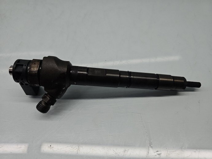 Injector Volkswagen Tiguan (5N) [Fabr 2007-2016] 03L130277Q 2.0 TDI CFFB 103KW / 140CP