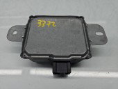 Modul confort Renault Megane 3 [Fabr 2008-2015] 293A03329R