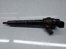 Injector Volkswagen Sharan (7N) [Fabr 2011-prezent] 03L130277Q 2.0 TDI CFFB 103KW / 140CP