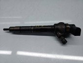 Injector Volkswagen Sharan (7N) [Fabr 2011-prezent] 03L130277Q 2.0 TDI CFFB 103KW / 140CP