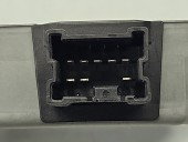 Modul confort Renault Megane 3 [Fabr 2008-2015] 293A03329R