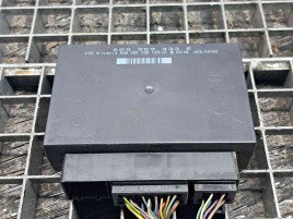  Modul confort Seat Cordoba (6L2) [Fabr 2002-2009] 6Q0959433E