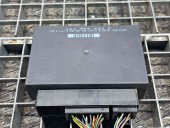  Modul confort Seat Cordoba (6L2) [Fabr 2002-2009] 6Q0959433E