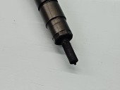 Injector Volkswagen Sharan (7N) [Fabr 2011-prezent] 03L130277Q 2.0 TDI CFFB 103KW / 140CP