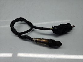 Sonda lambda AUDI A4 (8K2, B8) [Fabr 2008-2015] 03L906262B 2.0 TDI CFFB 103KW / 140CP