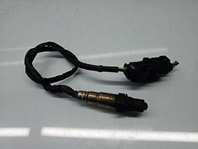 Sonda lambda AUDI A4 (8K2, B8) [Fabr 2008-2015] 03L906262B 2.0 TDI CFFB 103KW / 140CP