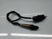 Sonda lambda AUDI A4 (8K2, B8) [Fabr 2008-2015] 03L906262B 2.0 TDI CFFB 103KW / 140CP
