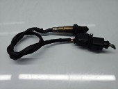 Sonda lambda Volkswagen Passat B7 (362) [Fabr 2010-2014] 03L906262B 2.0 TDI CFFB 103KW / 140CP
