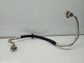 Conducta AC Volkswagen Passat B7 (362) [Fabr 2010-2014] 3C0820721R 2.0 TDI CFFB 103KW / 140CP