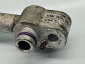 Conducta AC Volkswagen Passat B7 (362) [Fabr 2010-2014] 3C0820721R 2.0 TDI CFFB 103KW / 140CP