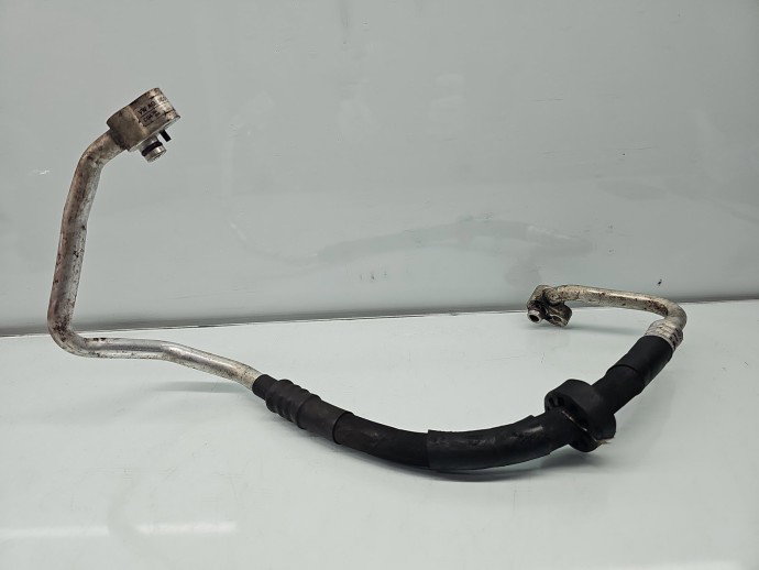 Conducta AC Volkswagen Passat B7 (362) [Fabr 2010-2014] 3C0820721R 2.0 TDI CFFB 103KW / 140CP