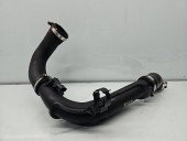 Tub intercooler Volkswagen Passat B7 (362) [Fabr 2010-2014] 1K0145770AE 2.0 TDI CFFB 103KW / 140CP