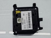 Joystick navigatie Renault Megane 3 [Fabr 2008-2015] 253B05176R