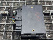  Modul confort Seat Cordoba (6L2) [Fabr 2002-2009] 6Q0959433E