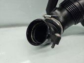 Tub admisie aer Volkswagen Passat B7 (362) [Fabr 2010-2014] 3C0129654P 2.0 TDI CFFB 103KW / 140CP