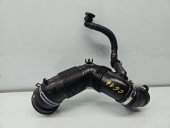 Tub admisie aer Volkswagen Passat B7 (362) [Fabr 2010-2014] 3C0129654P 2.0 TDI CFFB 103KW / 140CP