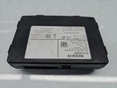 Modul confort Renault Megane 3 [Fabr 2008-2015] 282752028R