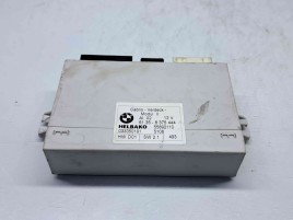  Modul confort Bmw 3 (E46) [Fabr 1998-2005] 8375444