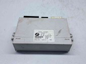  Modul confort Bmw 3 (E46) [Fabr 1998-2005] 8375444