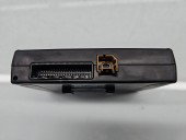 Modul confort Renault Megane 3 [Fabr 2008-2015] 282752028R