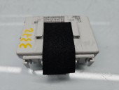 Modul confort Renault Megane 3 [Fabr 2008-2015] 283463540R